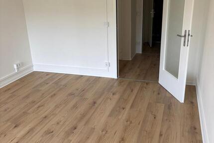 Wohnung Laatzen - 2 Zimmer, 52 m&sup2;, 428&euro; | Angebot:25079784