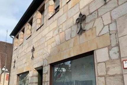 Gewerbeobjekt Altdorf bei Nürnberg - 1.500&euro; | Angebot:26316582