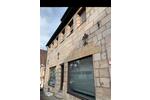 Gewerbeobjekt Altdorf bei Nürnberg - 1.500&euro; | Angebot:26316582
