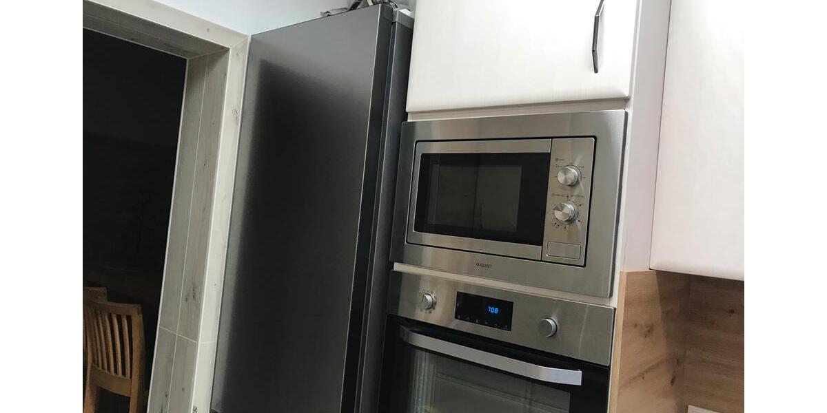 Wohnen auf Zeit Meckenheim - 2 Zimmer, 51 m&sup2;, 30&euro; | Angebot:24623771