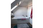 Maisonettenwohnung Blankenburg (Harz) - 3 Zimmer, 55 m&sup2;, 390&euro; | Angebot:26416336