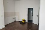 Etagenwohnung Krefeld - 1 Zimmer, 33 m&sup2;, 360&euro; | Angebot:26066386