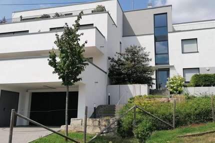 Wohnung Pfullingen - 2 Zimmer, 73 m&sup2;, 800&euro; | Angebot:24877382