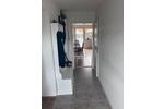 Wohnen auf Zeit Trittau - 1 Zimmer, 20 m&sup2;, 650&euro; | Angebot:26445300