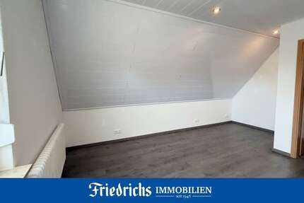 Wohnung Edewecht - 2 Zimmer, 65 m&sup2;, 605&euro; | Angebot:26579953