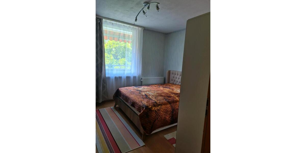 Wohnen auf Zeit Köln Porz - 3 Zimmer, 18 m&sup2;, 550&euro; | Angebot:24617611