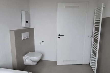 Wohnung zum Mieten in Eschweiler 795 € 96 m² 4 zimmer