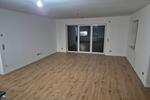 Erdgeschoßwohnung Rittersdorf - 3 Zimmer, 120 m&sup2;, 1.320&euro; | Angebot:24898837