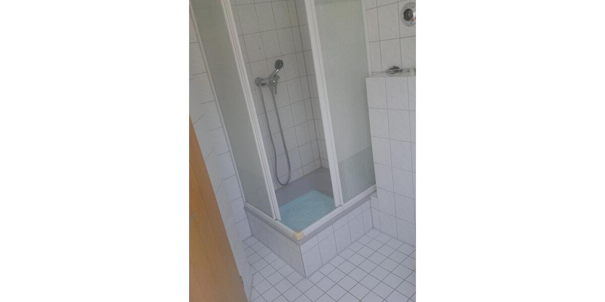 Dachgeschoßwohnung Wiesensteig - 2 Zimmer, 74 m&sup2;, 700&euro; | Angebot:25721134