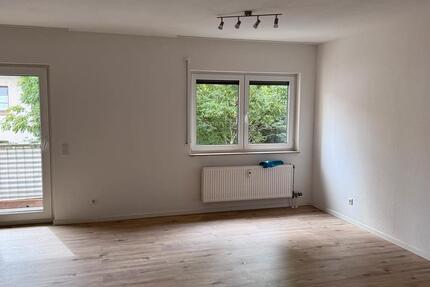 Wohnung Trossingen - 2 Zimmer, 58 m&sup2;, 600&euro; | Angebot:25106588