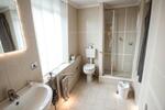 Etagenwohnung Sittensen - 3 Zimmer, 95 m&sup2;, 900&euro; | Angebot:26383539