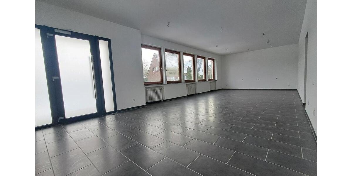 Gewerbeobjekt Dörpen - 950&euro; | Angebot:24420041