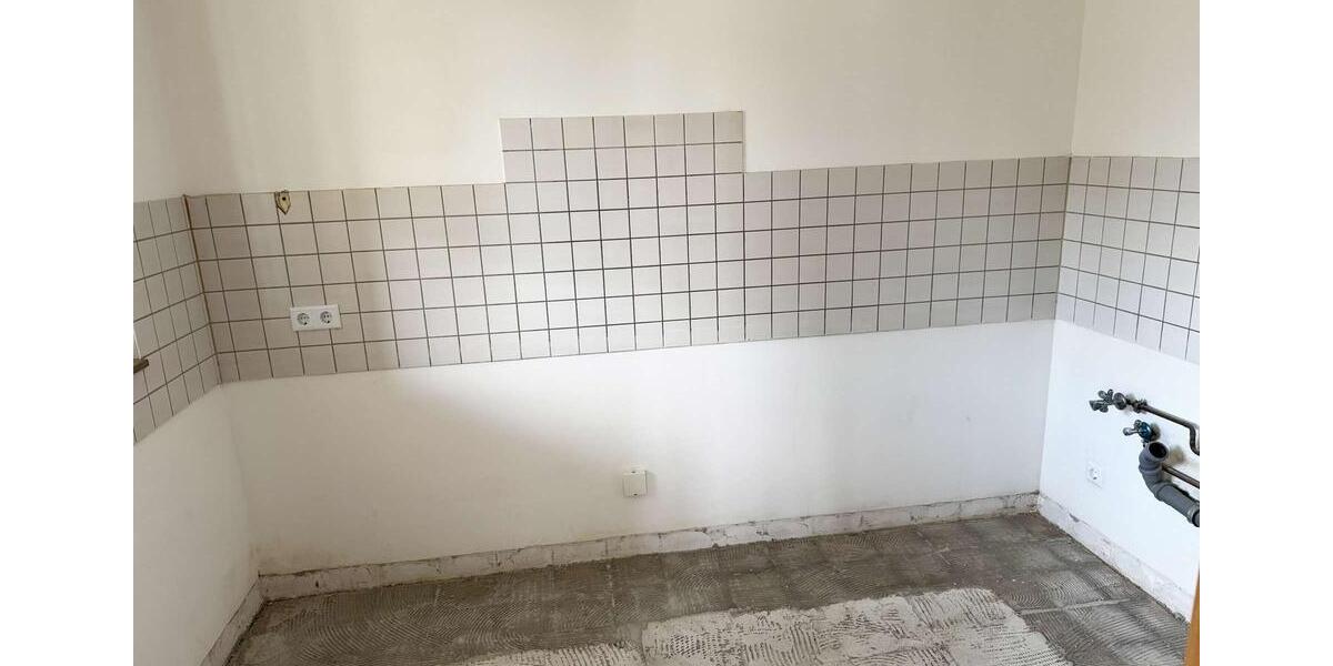 Terrassenwohnung Ahrensfelde - 3 Zimmer, 77 m&sup2;, 925&euro; | Angebot:26099663
