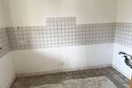 Terrassenwohnung Ahrensfelde - 3 Zimmer, 77 m&sup2;, 925&euro; | Angebot:26099663