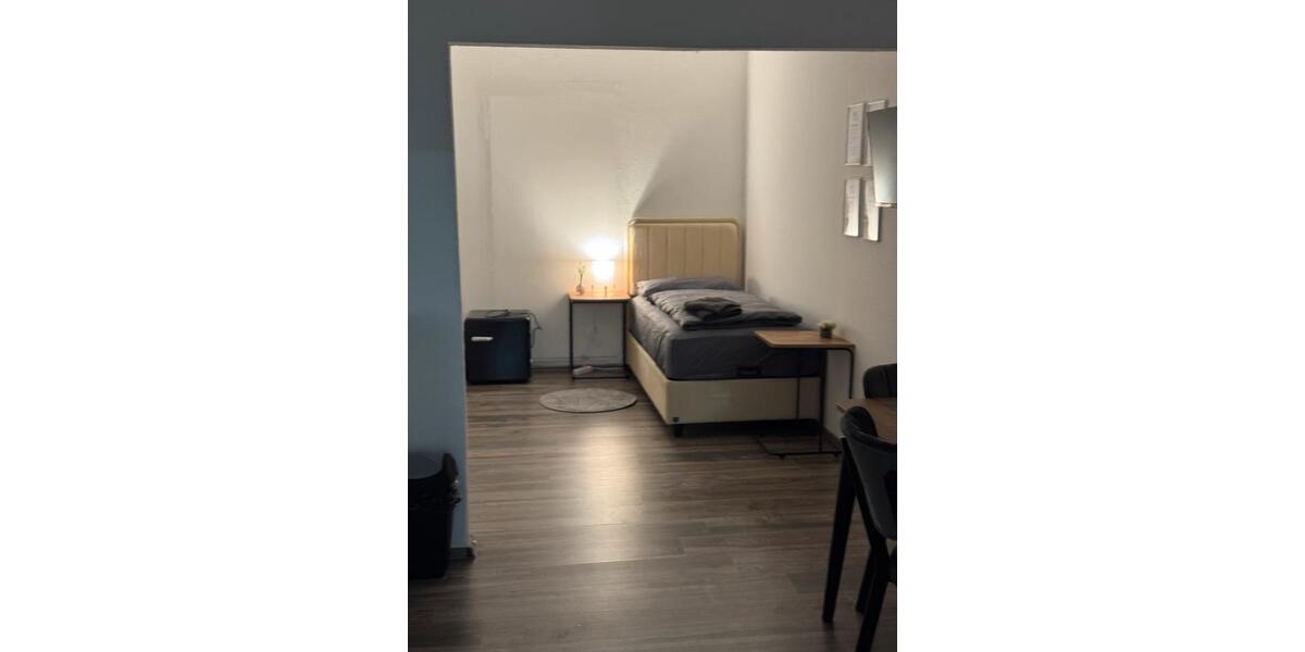 Wohnen auf Zeit Herten - 11 Zimmer, 300 m&sup2;, 18&euro; | Angebot:24354599