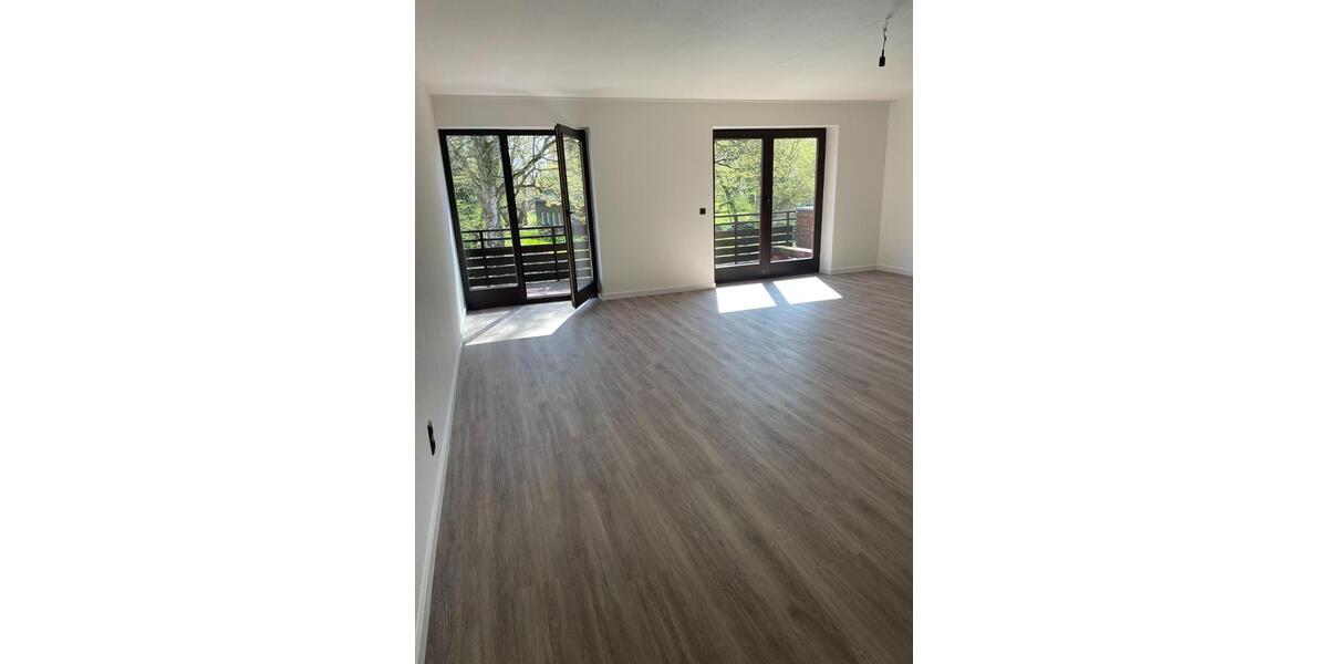 Etagenwohnung Krefeld Gellep-Stratum - 2 Zimmer, 73 m&sup2;, 805&euro; | Angebot:25942475