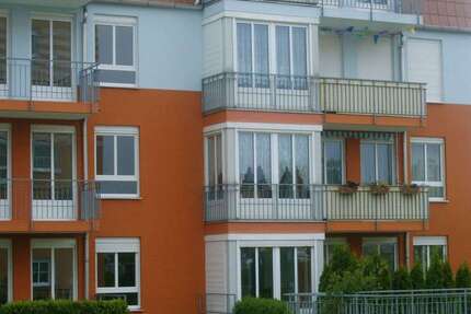 Wohnung Rackwitz Podelwitz - 2 Zimmer, 69 m&sup2;, 655&euro; | Angebot:27212137