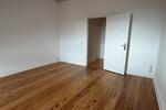 Dachgeschoßwohnung Kiel - 4 Zimmer, 127 m&sup2;, 1.490&euro; | Angebot:26625648