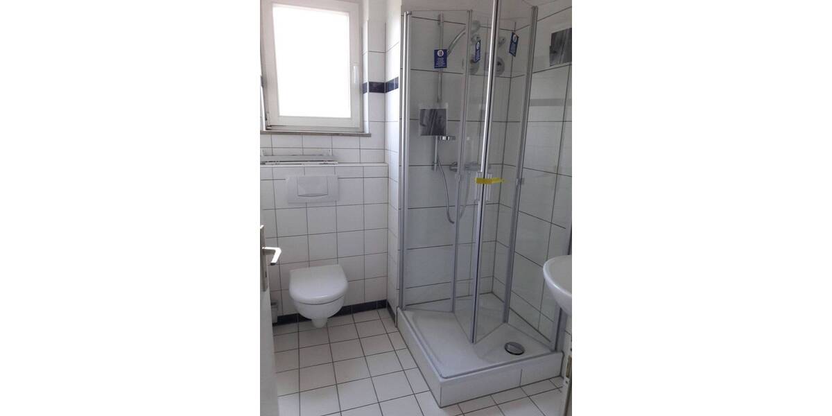 Etagenwohnung Dresden Bühlau/Weißer Hirsch - 4 Zimmer, 125 m&sup2;, 1.300&euro; | Angebot:26778588