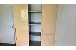 Etagenwohnung Münster Münster-West - 3 Zimmer, 93 m&sup2;, 1.395&euro; | Angebot:26620063