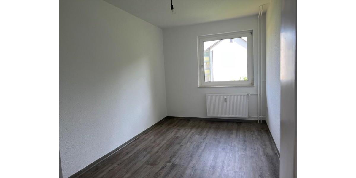 Erdgeschoßwohnung Bremen Blumenthal - 3 Zimmer, 57 m&sup2;, 505&euro; | Angebot:23803621