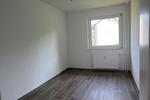 Erdgeschoßwohnung Bremen Blumenthal - 3 Zimmer, 57 m&sup2;, 505&euro; | Angebot:23803621