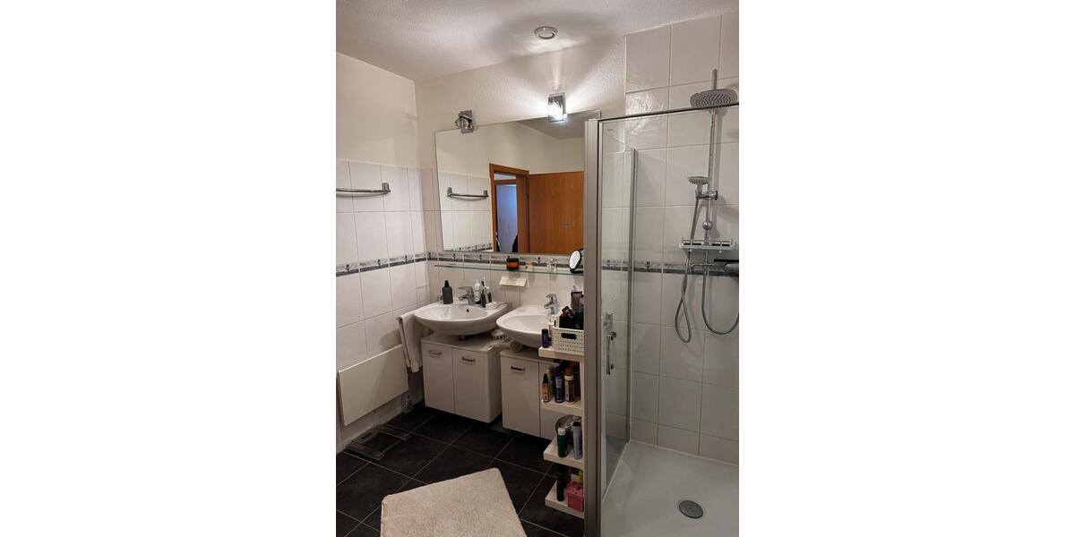 Modernes Reihenmittelhaus mit traumhaftem Grünblick & Terrasse 3.5 zimmer