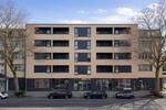 Terrassenwohnung Hamburg Wandsbek - 2 Zimmer, 69 m&sup2;, 1.500&euro; | Angebot:26933743