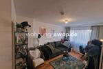 Etagenwohnung Köln Innenstadt - 2 Zimmer, 51 m&sup2;, 620&euro; | Angebot:24721417