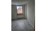 Dachgeschoßwohnung Rehburg-Loccum Loccum - 3.5 Zimmer, 65 m&sup2;, 800&euro; | Angebot:26334683