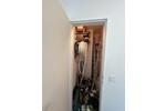 Etagenwohnung Bischofsheim - 2 Zimmer, 63 m&sup2;, 1.250&euro; | Angebot:26613022