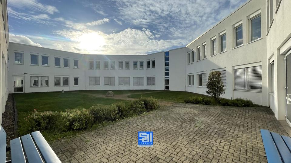 Gewerbeobjekt Bielefeld Jöllenbeck - 2.232&euro; | Angebot:26362151