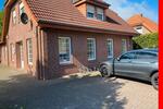 Erdgeschoßwohnung Haren (Ems) - 2 Zimmer, 78 m&sup2;, 730&euro; | Angebot:26095426