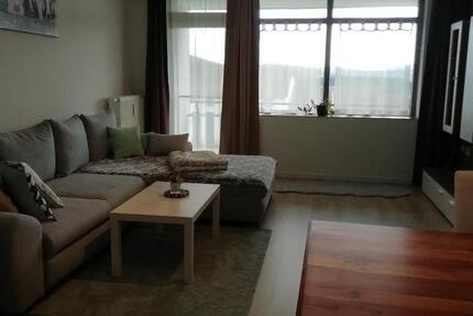 Wohnung Regen - 2 Zimmer, 58 m&sup2;, 470&euro; | Angebot:26348843