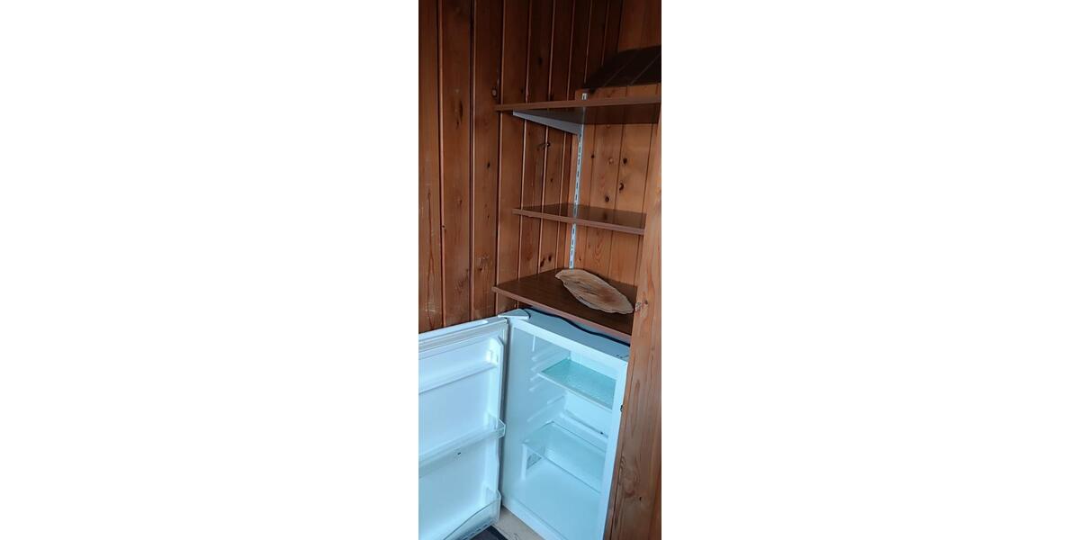 Dachgeschoßwohnung Murrhardt - 1 Zimmer, 70 m&sup2;, 350&euro; | Angebot:24564640