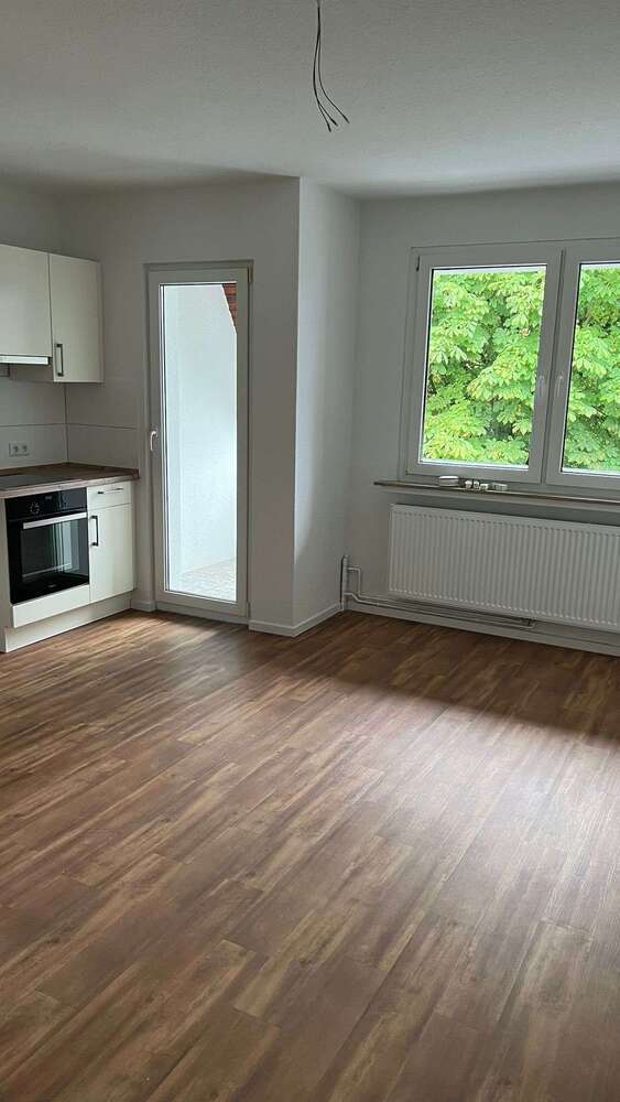 Wohnung zum Mieten in Bremen 1.250 € 97 m²