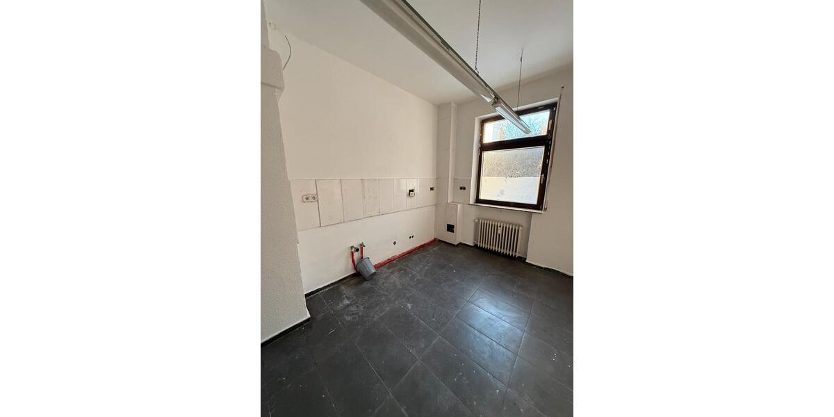 Gewerbeobjekt Pforzheim Dillweißenstein - 950&euro; | Angebot:24974603