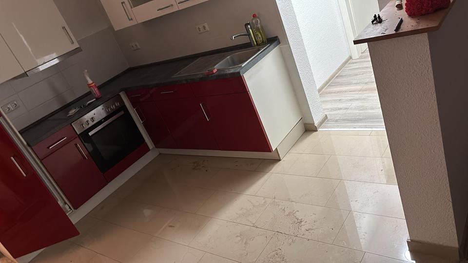 Erdgeschoßwohnung Eltville am Rhein Erbach - 2.5 Zimmer, 91 m&sup2;, 1.145&euro; | Angebot:25204435