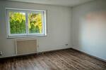 Erdgeschoßwohnung Neuhausen ob Eck - 3.5 Zimmer, 105 m&sup2;, 1.050&euro; | Angebot:26020876