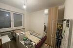 Etagenwohnung Saarbrücken St. Arnual - 1 Zimmer, 20 m&sup2;, 335&euro; | Angebot:26678815