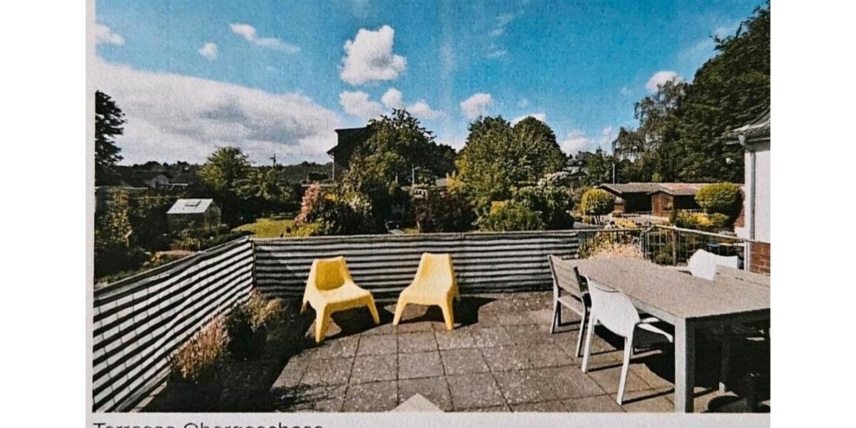 Maisonettenwohnung Baesweiler - 3 Zimmer, 80 m&sup2;, 750&euro; | Angebot:25333163