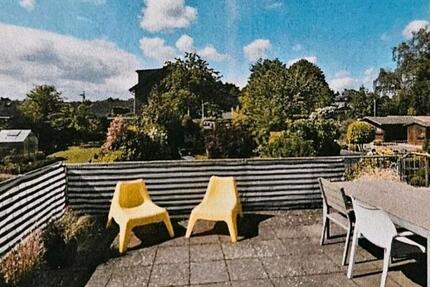 Wohnung Baesweiler - 3 Zimmer, 80 m&sup2;, 750&euro; | Angebot:25333163