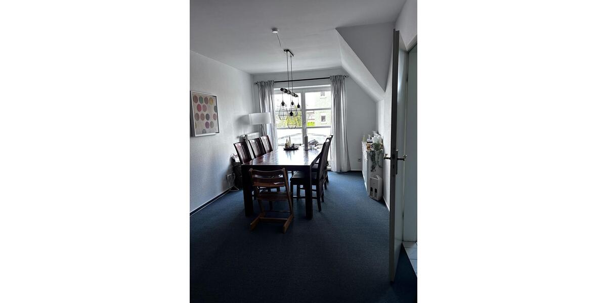 Etagenwohnung Jesteburg - 2 Zimmer, 56 m&sup2;, 895&euro; | Angebot:26031872