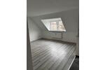 Dachgeschoßwohnung Herten Bertlich - 2 Zimmer, 54 m&sup2;, 360&euro; | Angebot:25723698