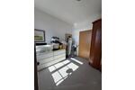 Etagenwohnung Ühlingen-Birkendorf Birkendorf - 4 Zimmer, 102 m&sup2;, 820&euro; | Angebot:25438958