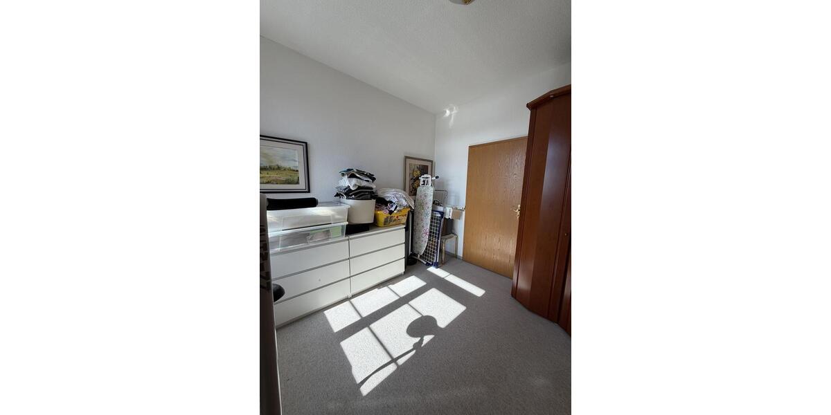 Etagenwohnung Ühlingen-Birkendorf Birkendorf - 4 Zimmer, 104 m&sup2;, 820&euro; | Angebot:25438958