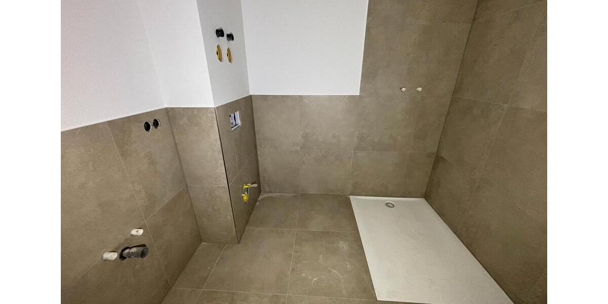 Etagenwohnung Altomünster - 2 Zimmer, 60 m&sup2;, 850&euro; | Angebot:26249107