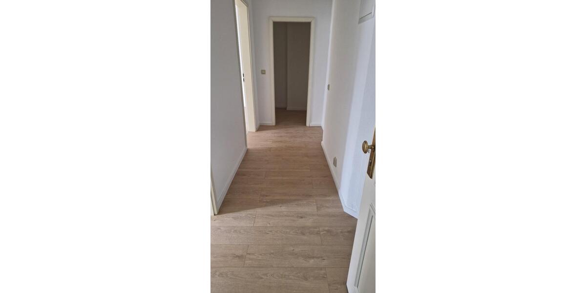 Erdgeschoßwohnung Magdeburg Nordwest - 2 Zimmer, 56 m&sup2;, 435&euro; | Angebot:25974492