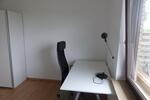 Etagenwohnung Höxter - 2 Zimmer, 50 m&sup2;, 350&euro; | Angebot:24921038