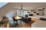 Etagenwohnung Dortmund Hombruch - 3 Zimmer, 90 m&sup2;, 1.100&euro; | Angebot:26512052
